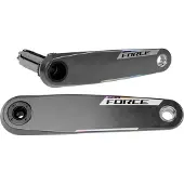 Sram Force Axs Dub Dm Pedaalarm