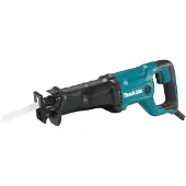 Makita Sabelzaag, Reciprozaag JR3051TK
