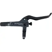 Shimano Cues Bl-u8000 Remhendel