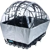 Mijnen Pieper Luna Xl Regenhoes