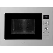 Inventum IMC6132F