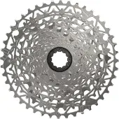 Sram Apex XPLR PG-1231 12V cassette