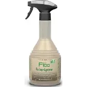 F100 Org.impregnator dr.wack 500ml