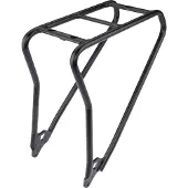 Racktime Top It 2.0 Voordrager