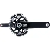 Sram Xx Eagle Q174 Cl55 Dub Crankstel