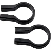 Klickfix - Klem Voor Stuuradapter - 31.8 mm