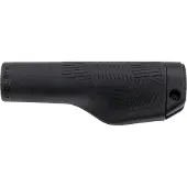 Ergotec Eg Ambition Handvatten