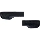 Ergotec Eg Ambition Handvatten