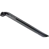 Ergotec Viper 20 Zadelpen