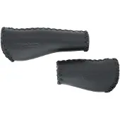 Ergotec Monaco Handvatten