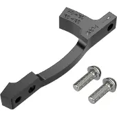 Sram 20 P 1 Schijfremklauwadapter