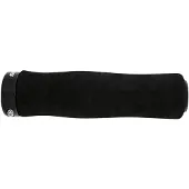 Sram Locking Contour Foam 129 Mm/black Handvatten