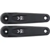 Sram 90 Eagle E-Bike Cranks Zwart - Brose/