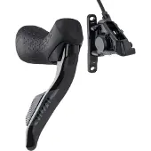 Sram Rival Axs E1 Durite 950 Mm Rechter Remhendel