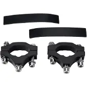 Tubus Lm-1 Adapterset