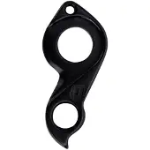 Union derailleurpad gh-291 focus