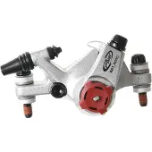 Sram Avid Bb7 Road Mechanical Schijfremklauw