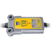 GYS GYSFLASH 1.12 Druppellader 12 V 1 A