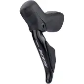 Shimano R7170l Remhendel Met Elektronische Schakelaar