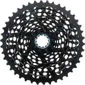 Sram X01 Xg-1195 Fietscassette