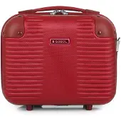 Gabol Toilettas 'Balance XP' rood