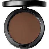 MAC - Studio Fix Powder Plus Foundation Poederfoundation Met Medium