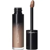MAC Multisculpt Matte Tailor Grey