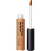 MAC Studio Fix Studio Fix 36h Smooth Angles Concealer