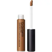 M.A.C Studio Fix 36HR Smooth Angles Concealer NC58
