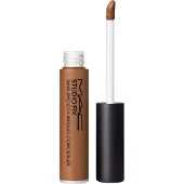 MAC Studio Fix 36HR Smooth Angles Concealer NW50