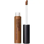 M.A.C - Studio Fix Studio Fix 36h Smooth Angles Concealer NC55