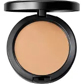 M.A.C Studio Fix Powder plus foundation
