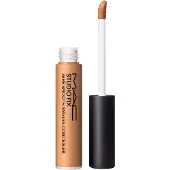 MAC Studio Concealer Unisex 7ml Lichtbruin