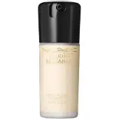 MAC Studio Radiance Serum Foundation