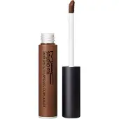 MAC - Studio Fix Studio Fix 36h Smooth Angles Concealer NW58