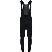 Spiuk A/B Anatomic Broek Heren Zwart