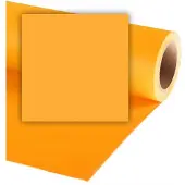 Colorama 194 Sunflower 2,72x11m