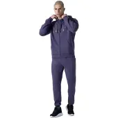 Everlast Tracksuit Blauw L Man