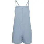 Vero Moda Abiola Yo350 Ptt Mouwloze Romper