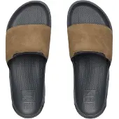 Reef Muiltjes 'Tailslide' bruin