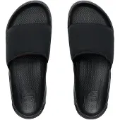 Reef Cj9070 slippers