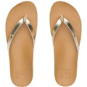 Reef Slippers vista ivy golden hour cj9160