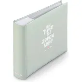 Hama Inschuif album - Good Things - 10x15 - 200 pagina's - Adventure