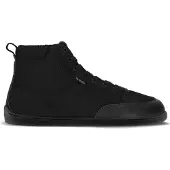 Be Lenka Rebound Thermo Barefoot Schoenen