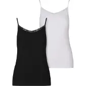 Urban Classics Top | M | female