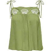 ONLY Top 'NOELL' | XS | female