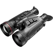 Hikmicro Verrekijker Habrok Pro HX60LN