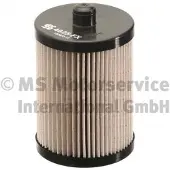 KOLBENSCHMIDT 50014025 Brandstoffilter