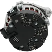 WAI Dynamo / Alternator 20855N