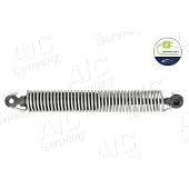 AIC 72576 Gasveer achterklep